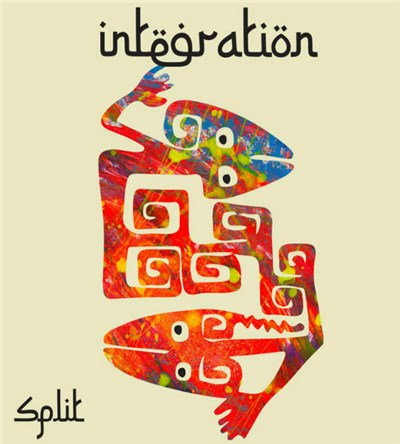 Stoner Love / Ohmaigad - Integration download mp3 flac