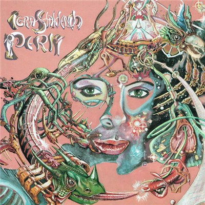 Igra Staklenih Perli - Drives download mp3 flac