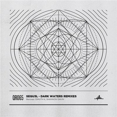 SEQU3L - Dark Waters Remixes download mp3 flac