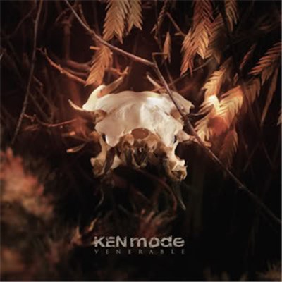 KEN mode - Venerable download mp3 flac