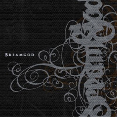 Breamgod - Breamgod download mp3 flac