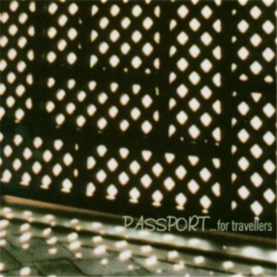 Various - Passport... For Travellers download mp3 flac