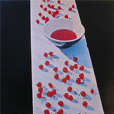 McCartney - McCartney download mp3 flac