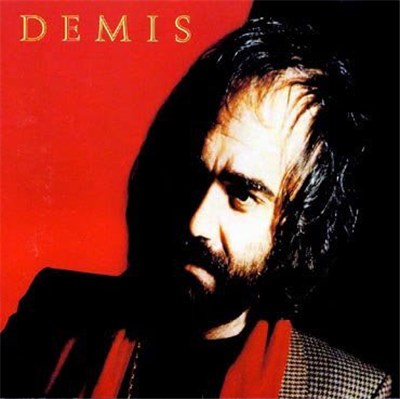 Demis - Demis download mp3 flac