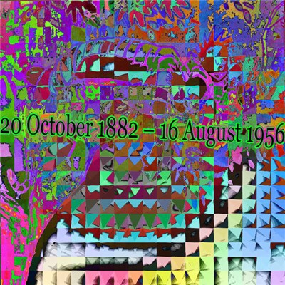 Darren's Surgery - 20 October 1882 - 16 August 1956 download mp3 flac