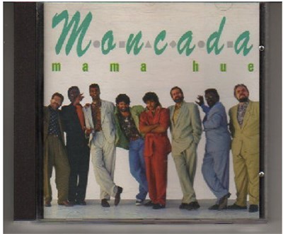 Moncada - Mama Hue download mp3 flac