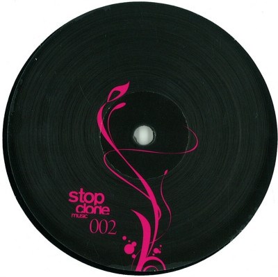 Dinamoe - In My Totem EP download mp3 flac