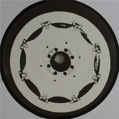 Various - Camp Vidab 2 (Day 5 & 6) download mp3 flac