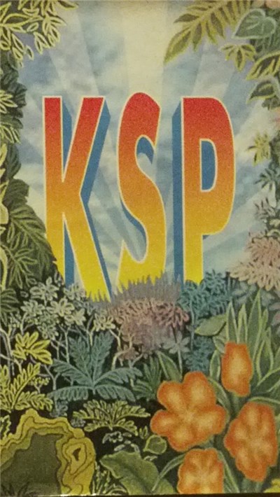 KSP - KSP download mp3 flac
