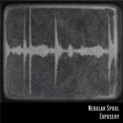 Nebular Spool - Exposery download mp3 flac