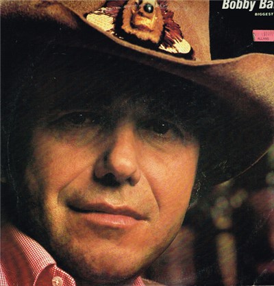 Bobby Bare - Biggest Hits download mp3 flac