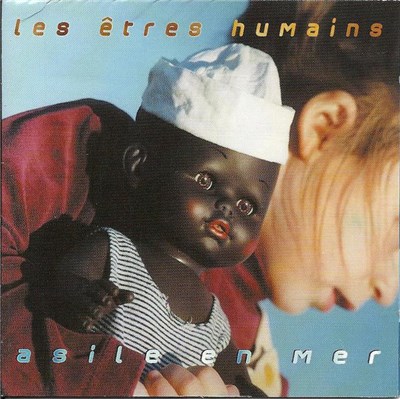 Les Etres Humains - Asile En Mer download mp3 flac