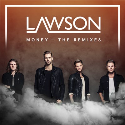 Lawson - Money - The Remixes download mp3 flac