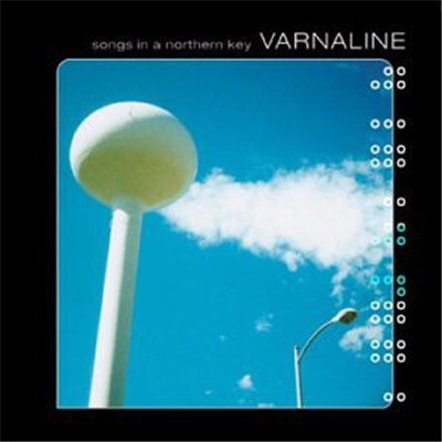 Varnaline - Songs In A Northern Key download mp3 flac