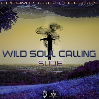 Slide - Wild Soul Calling download mp3 flac