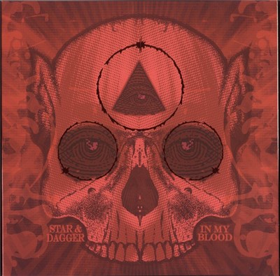 Star & Dagger - In My Blood download mp3 flac