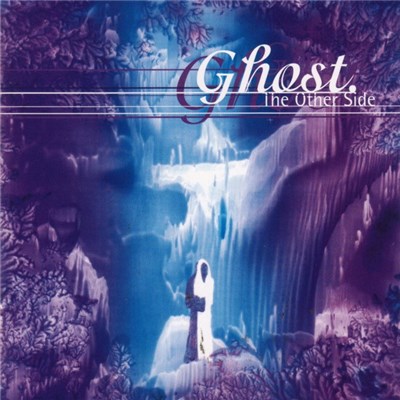 Ghost - The Other Side download mp3 flac