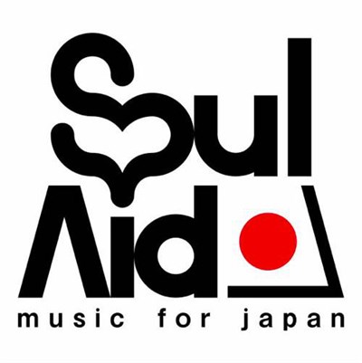 Tokyo Black Star - Sakura Tree download mp3 flac