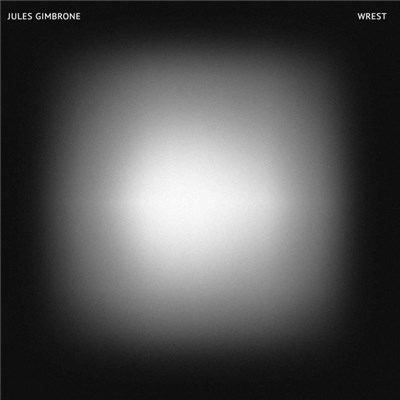 Jules Gimbrone - Wrest download mp3 flac
