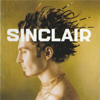 Sinclair - La Bonne Attitude download mp3 flac