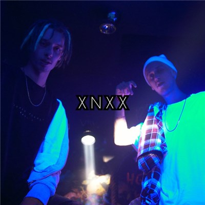 Polarise , Alphabet - Xnxx (Single) download mp3 flac