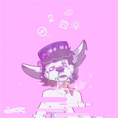 ♥ GOJII ♥ - Hypersymmetry download mp3 flac