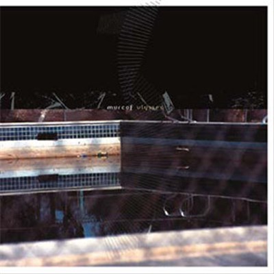 Murcof - Ulysses download mp3 flac