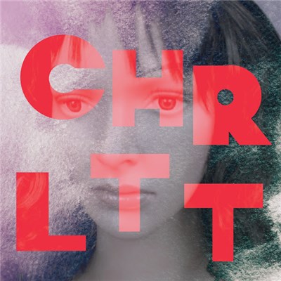 Charlotte - CHRLTT download mp3 flac