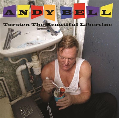 Andy Bell - Torsten The Beautiful Libertine download mp3 flac