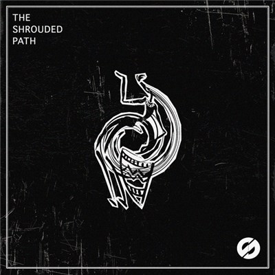 Simula - The Shrouded Path download mp3 flac