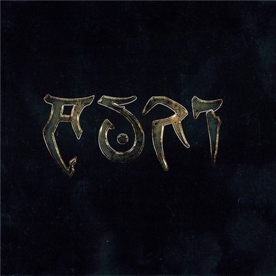 Auri - Auri download mp3 flac