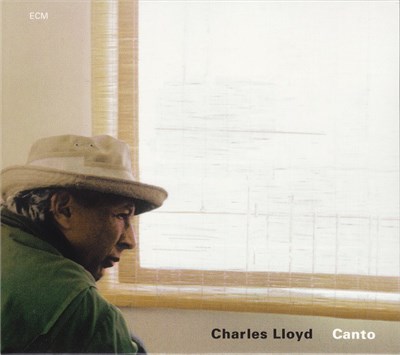 Charles Lloyd - Canto download mp3 flac