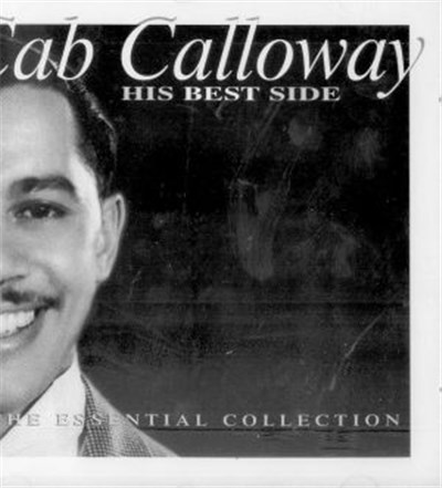 Cab Calloway - His Best Side download mp3 flac