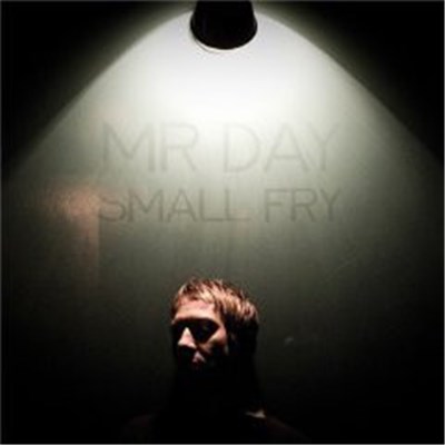 Mr Day - Small Fry download mp3 flac