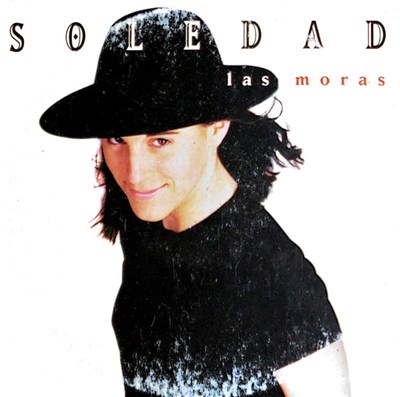 Soledad - Las Moras download mp3 flac