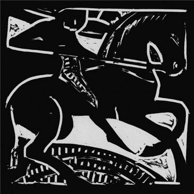 Various - Herdersmat (Part 16-18) download mp3 flac
