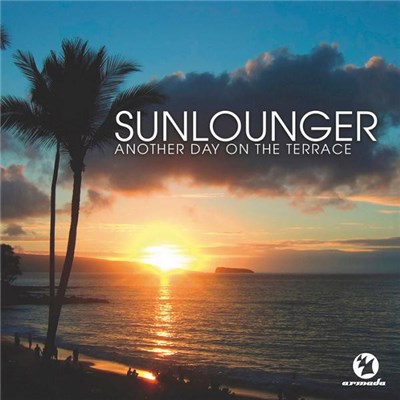 Sunlounger - Another Day On The Terrace download mp3 flac