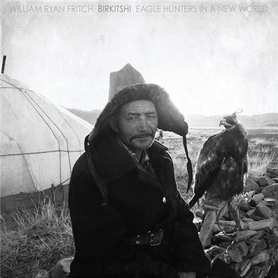 William Ryan Fritch - Birkitshi - Eagle Hunters In A New World download mp3 flac