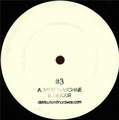 Fiedel - Miese Maschine download mp3 flac