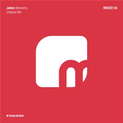 Jallen - Moments download mp3 flac