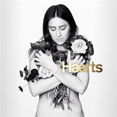 Haerts - Haerts download mp3 flac