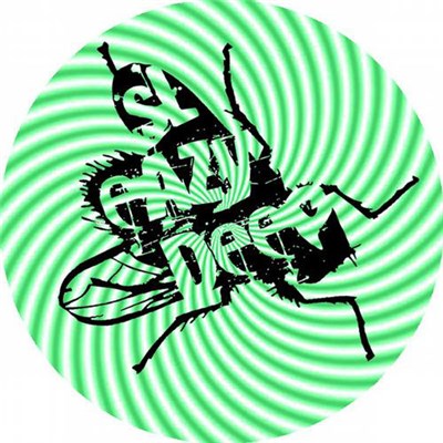 Sound Gypsy - Way I Feel EP download mp3 flac