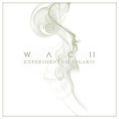Wach - Experimentum Solaris download mp3 flac