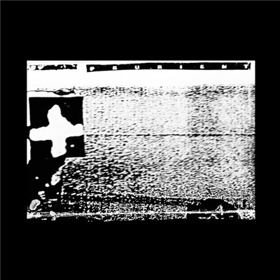 Prurient - We Set Off In High Spirits download mp3 flac