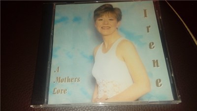 Irene - A Mother's Love download mp3 flac