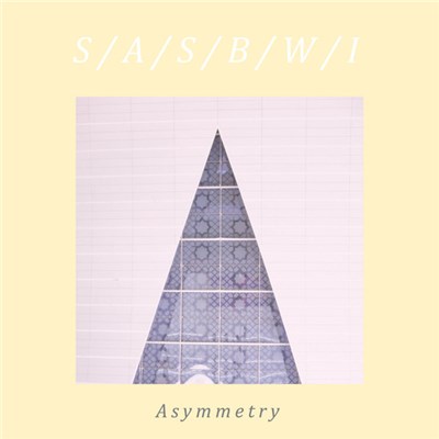 S / A / S / B / W / I - Asymmetry download mp3 flac
