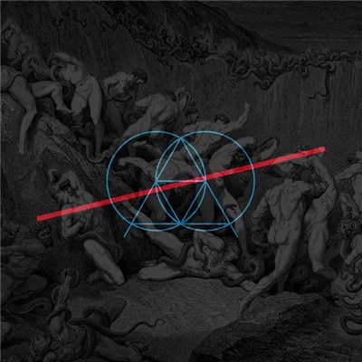 Vipassi - Śūnyatā download mp3 flac