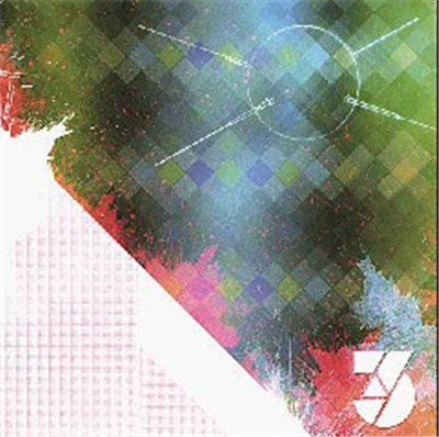 Brian_and_Chris download mp3 flac