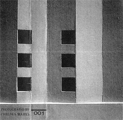 Various - No-Tech download mp3 flac