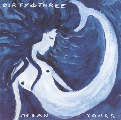 Dirty Three - Ocean Songs download mp3 flac